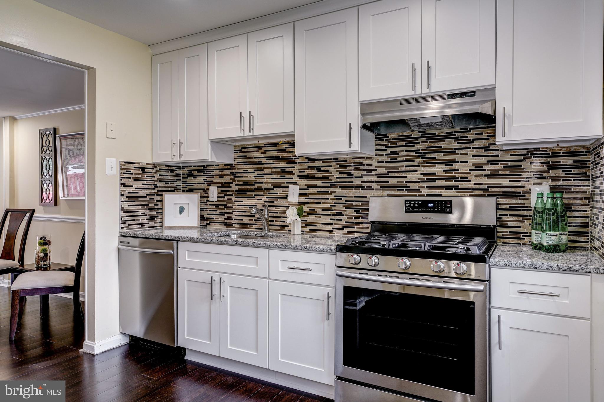 PINEWOOD GREENS - Residential