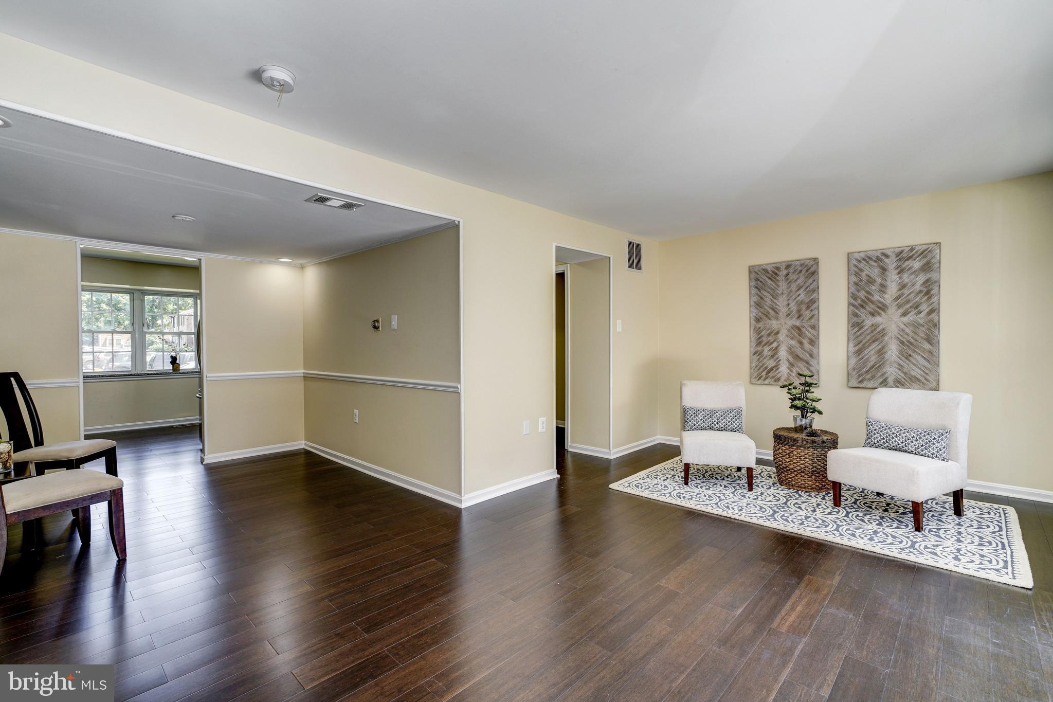 PINEWOOD GREENS - Residential