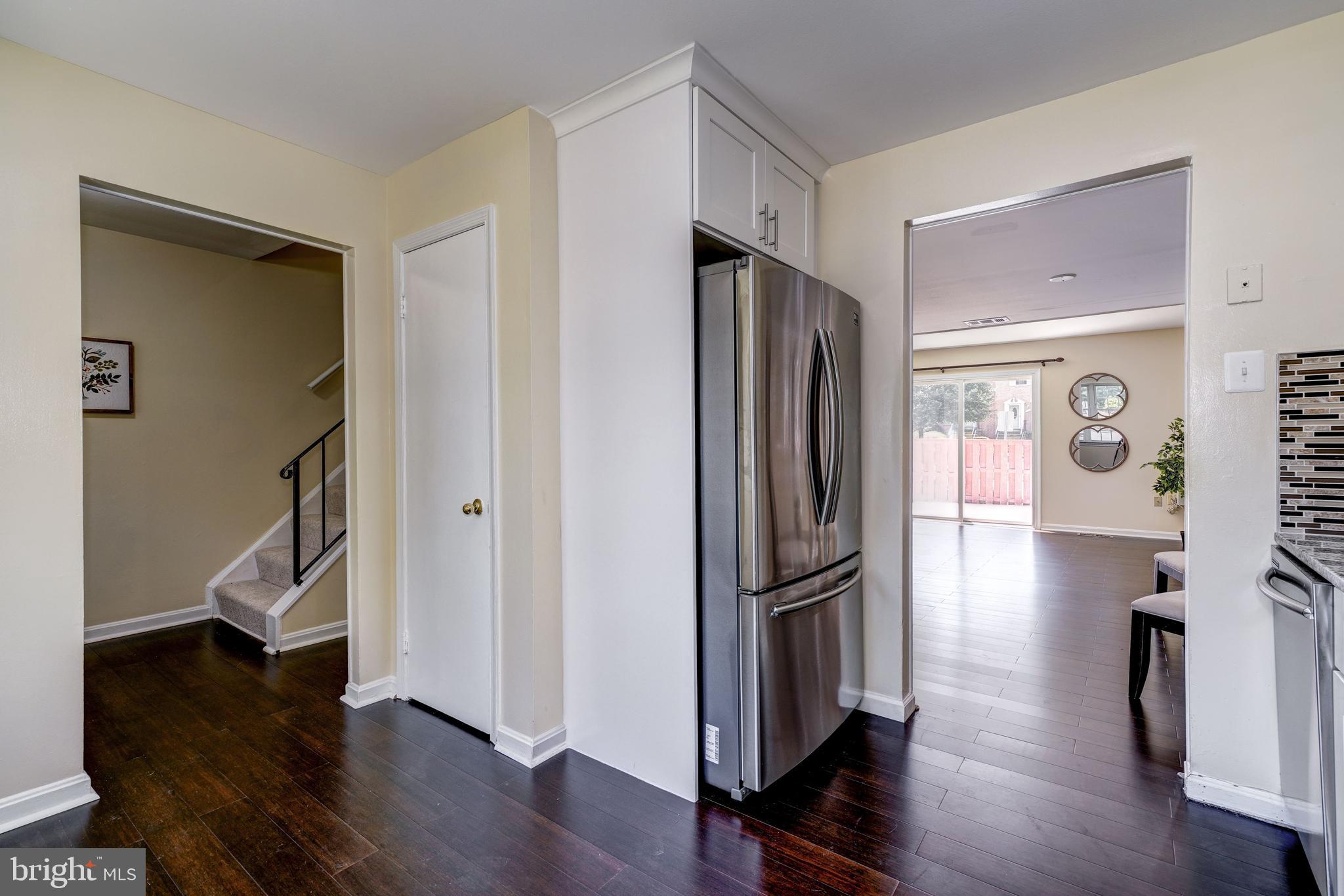 PINEWOOD GREENS - Residential