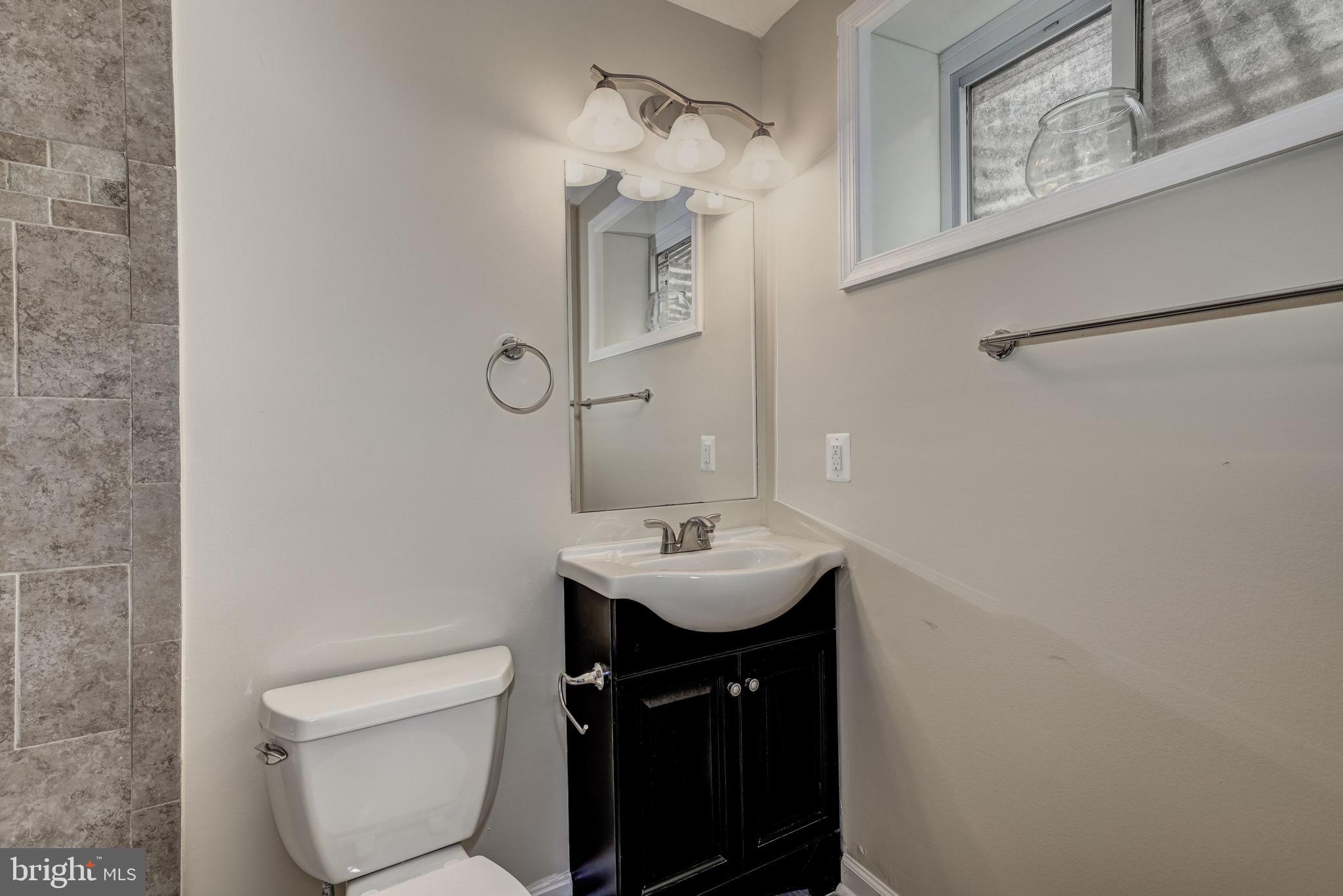 PINEWOOD GREENS - Residential