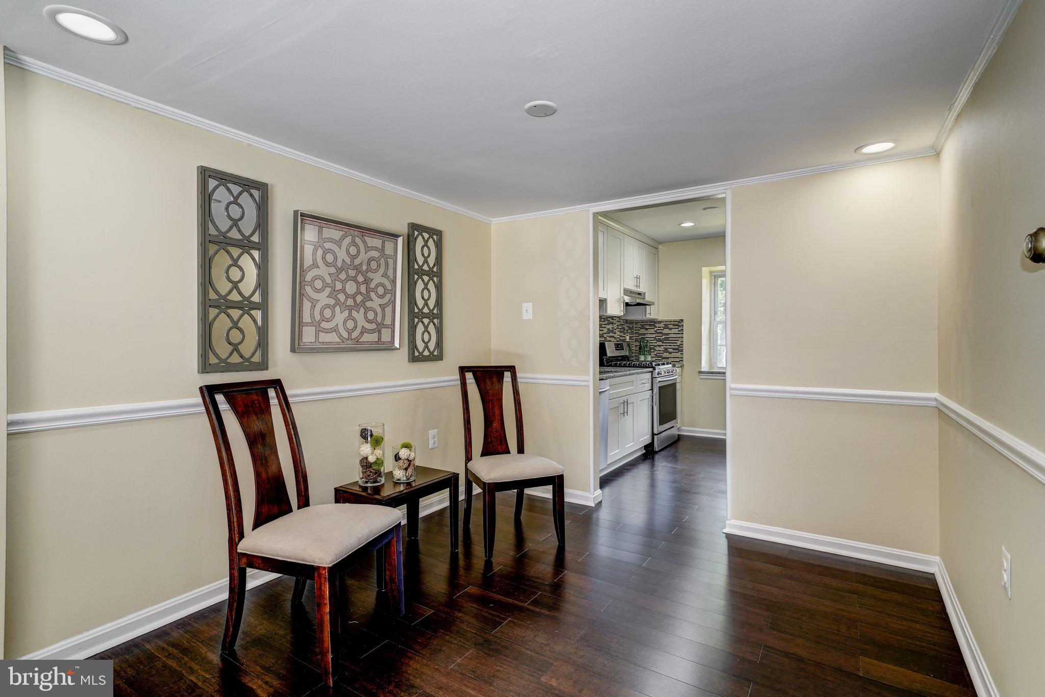 PINEWOOD GREENS - Residential
