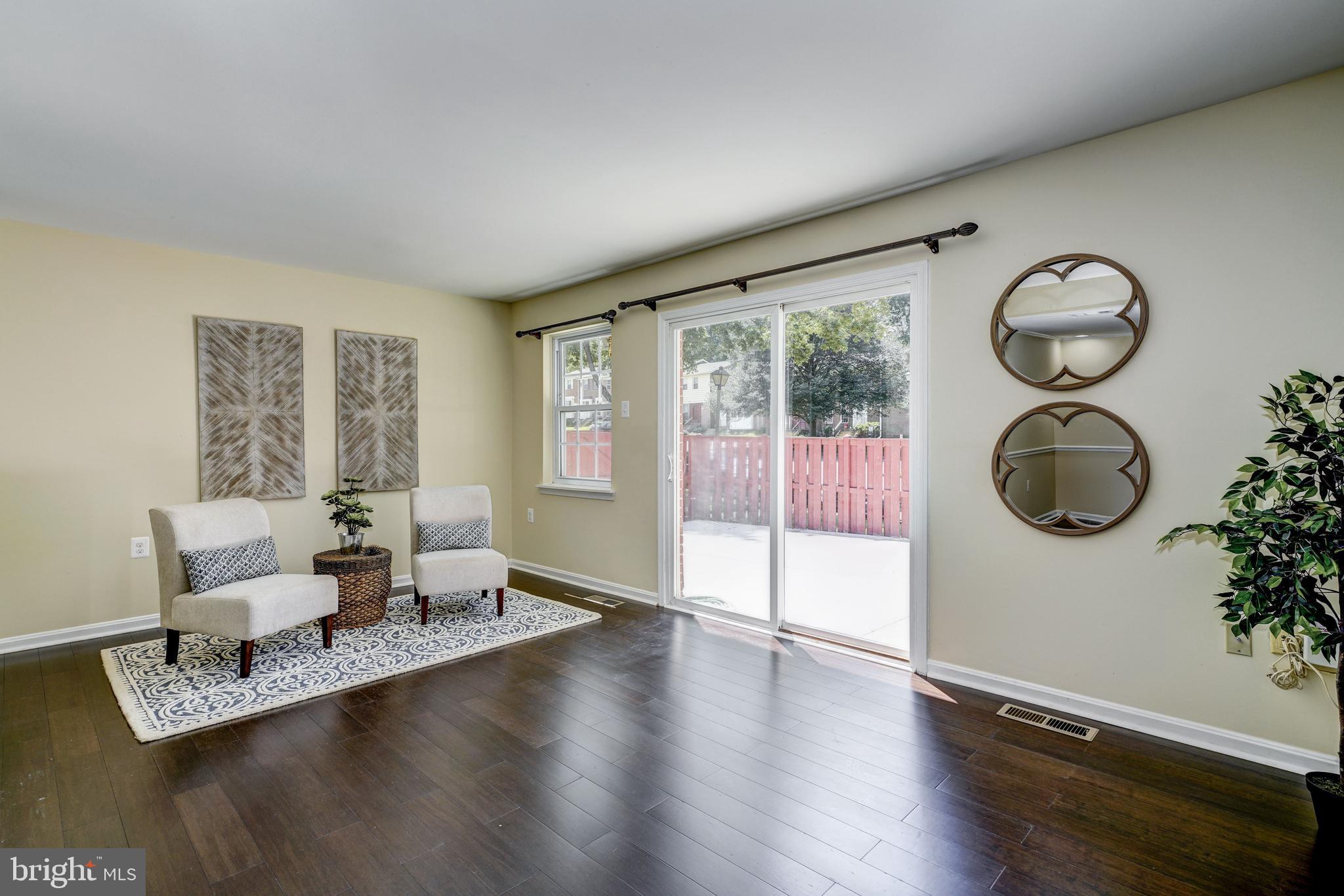 PINEWOOD GREENS - Residential