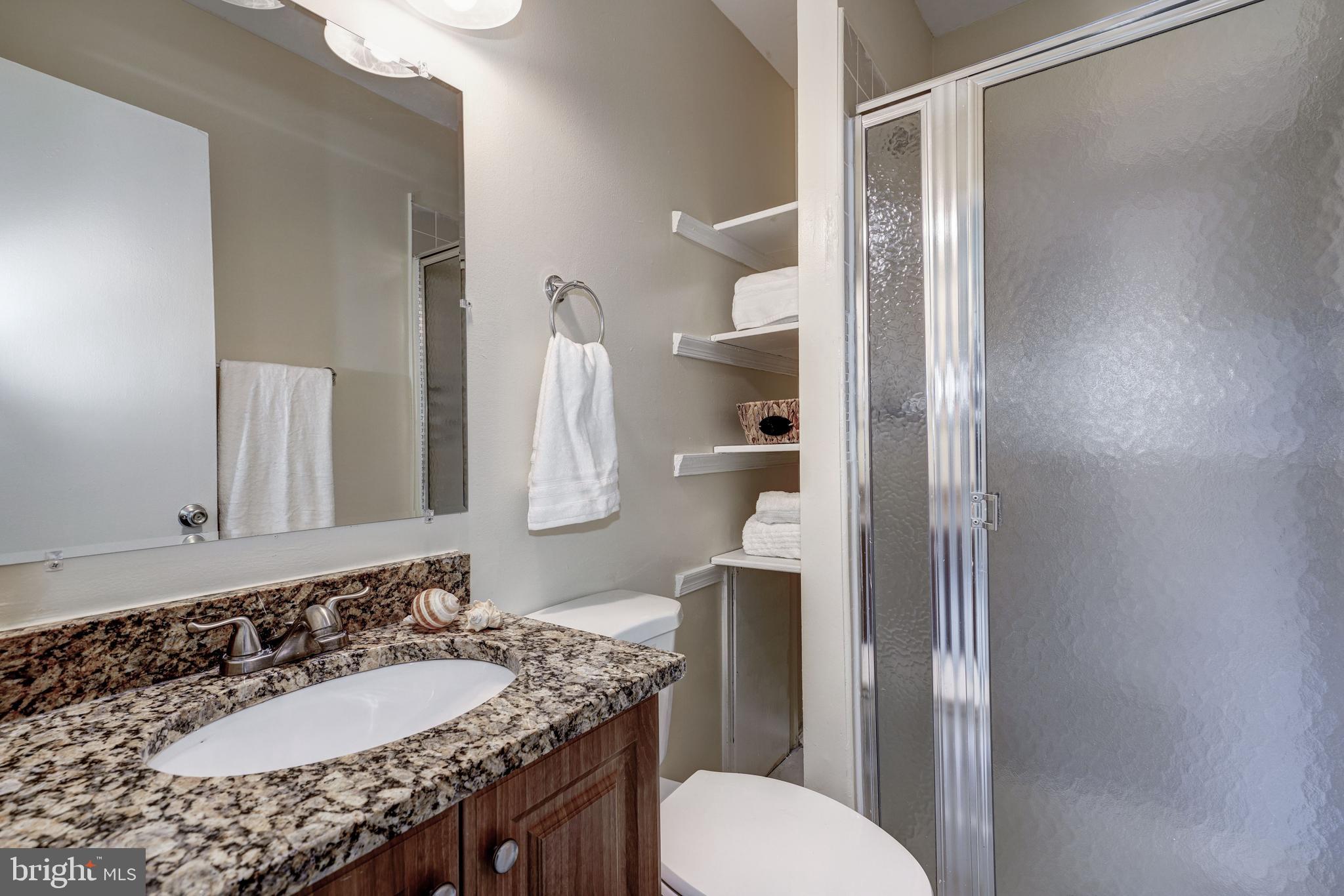 PINEWOOD GREENS - Residential