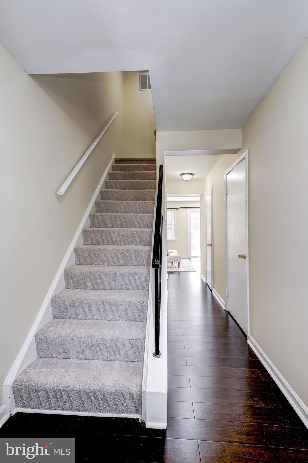 PINEWOOD GREENS - Residential