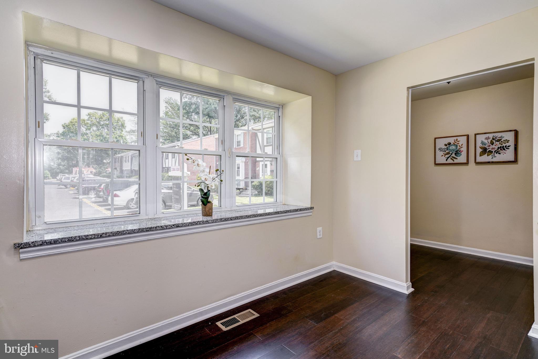 PINEWOOD GREENS - Residential