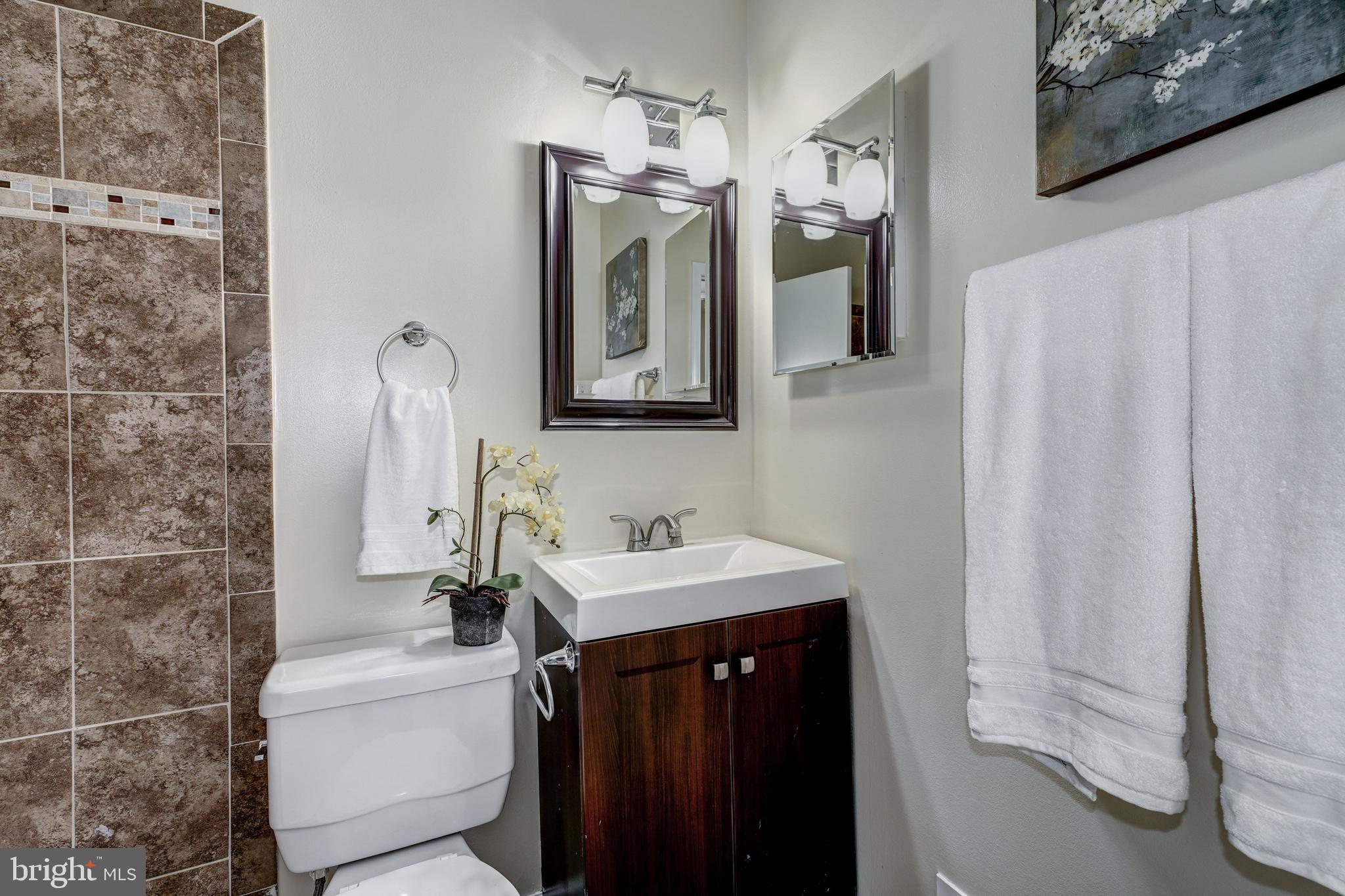 PINEWOOD GREENS - Residential