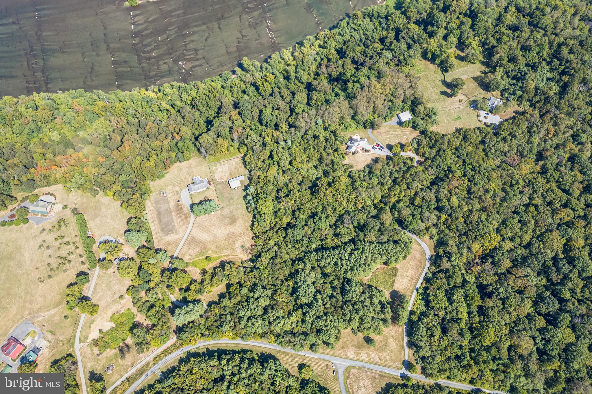 CATOCTIN VIEW LANE