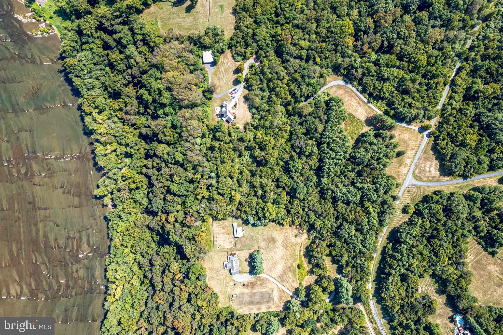 CATOCTIN VIEW LANE