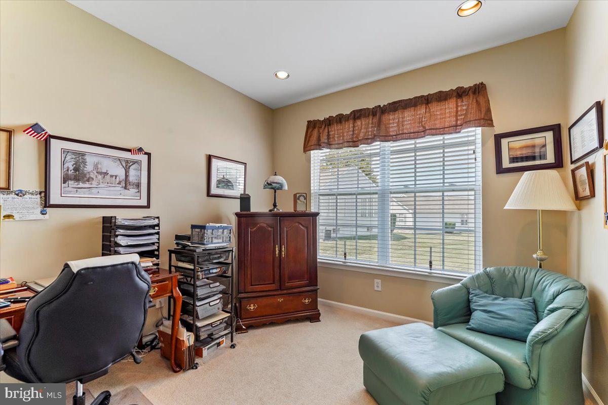 FOX HILL FARM - Residential