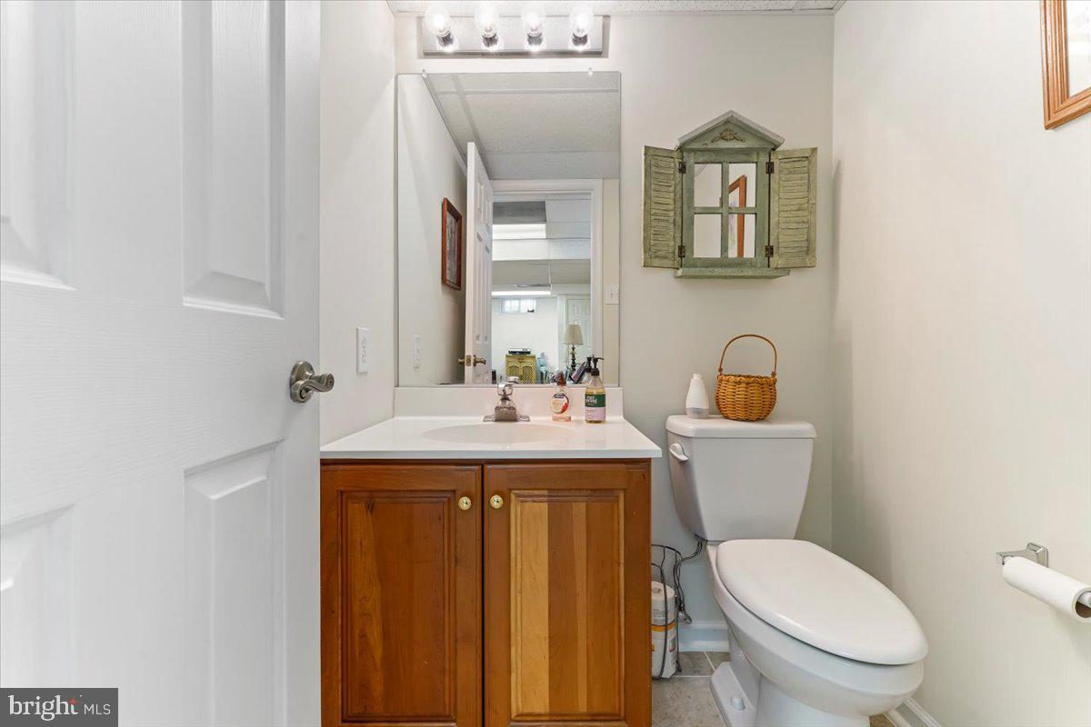 FOX HILL FARM - Residential