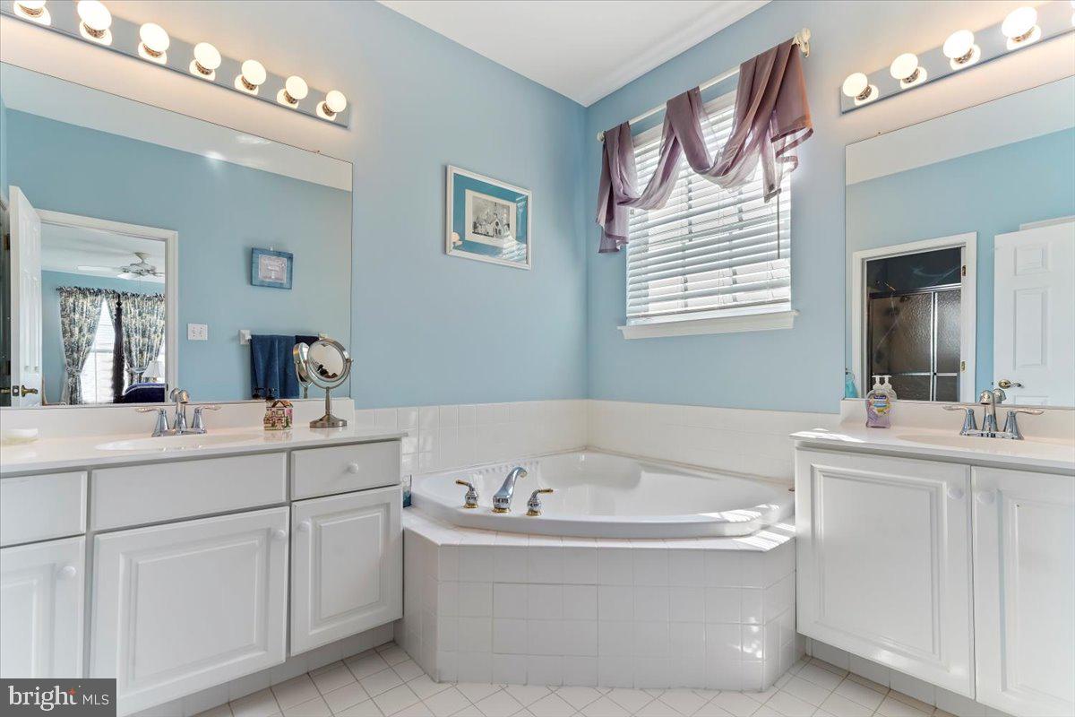 FOX HILL FARM - Residential