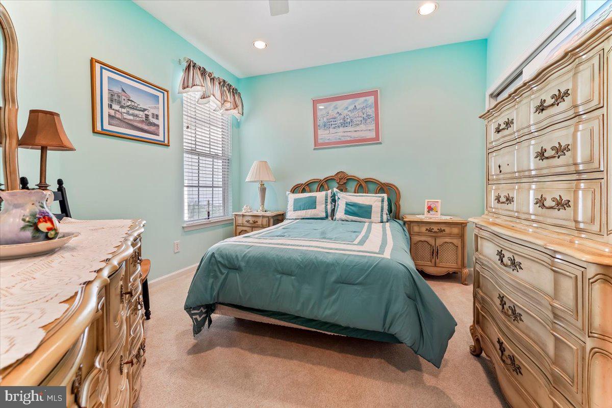 FOX HILL FARM - Residential