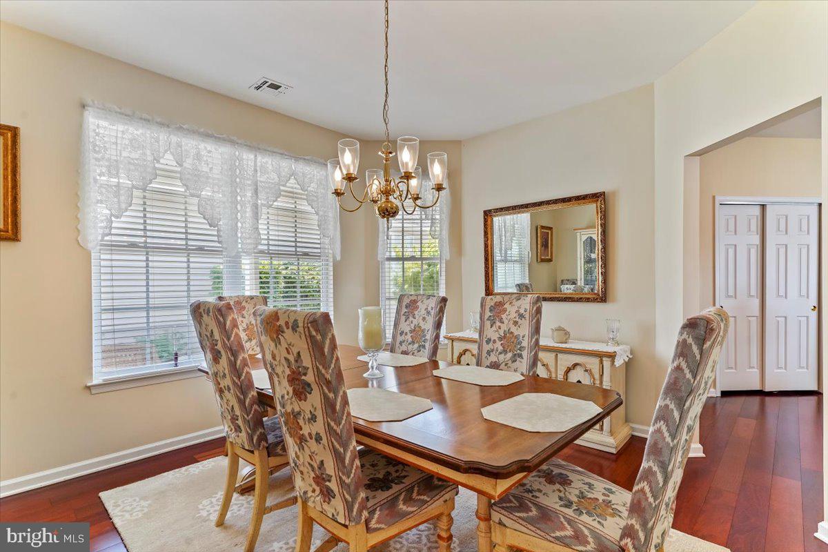 FOX HILL FARM - Residential