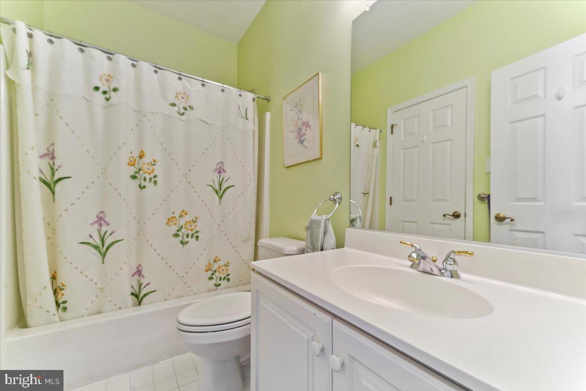 FOX HILL FARM - Residential