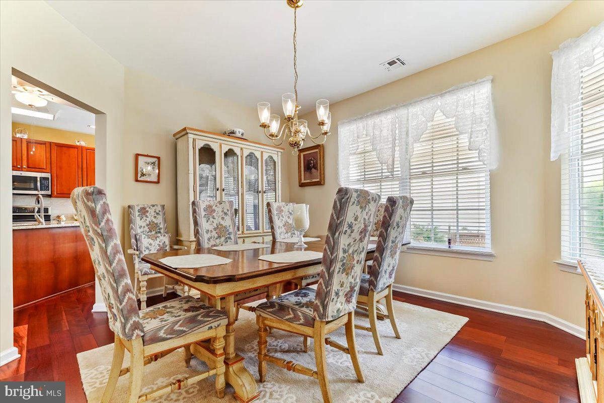 FOX HILL FARM - Residential