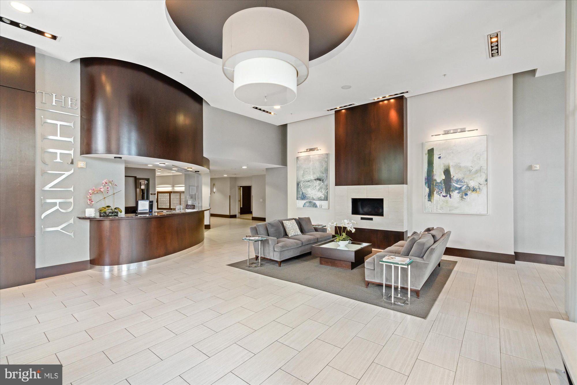 1111 ORONOCO STREET 441