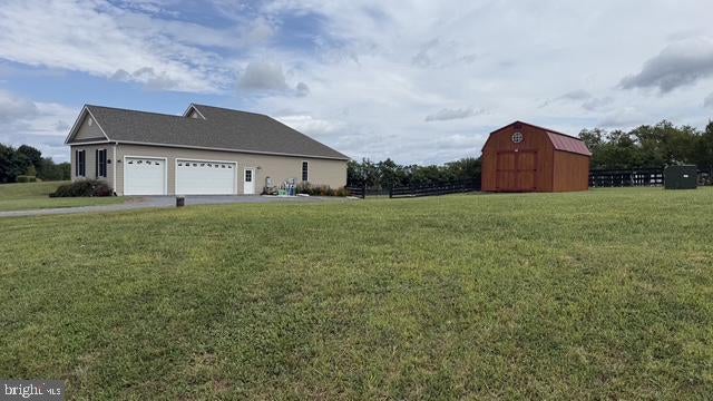 Property Search 375 HARRY HIETT LANE
