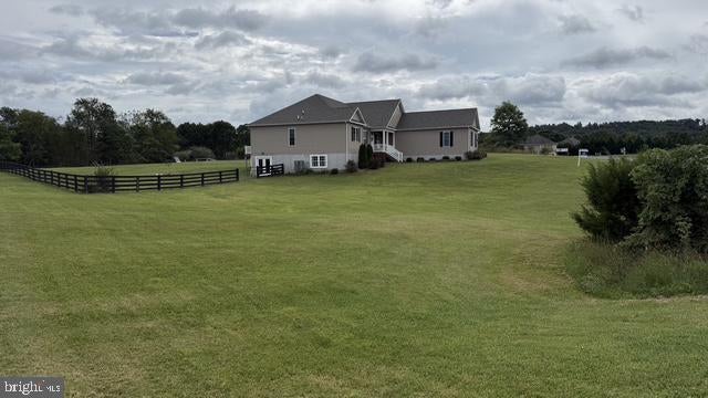 Property Search 375 HARRY HIETT LANE