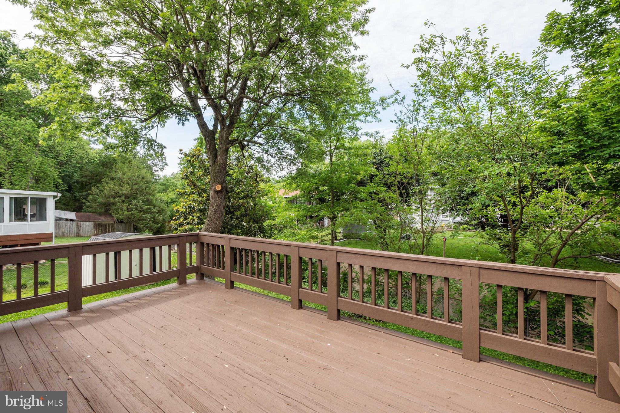 HAYFIELD FARM - Residential