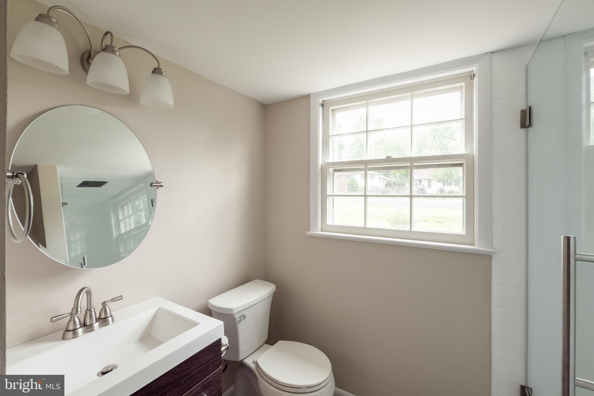 HAYFIELD FARM - Residential