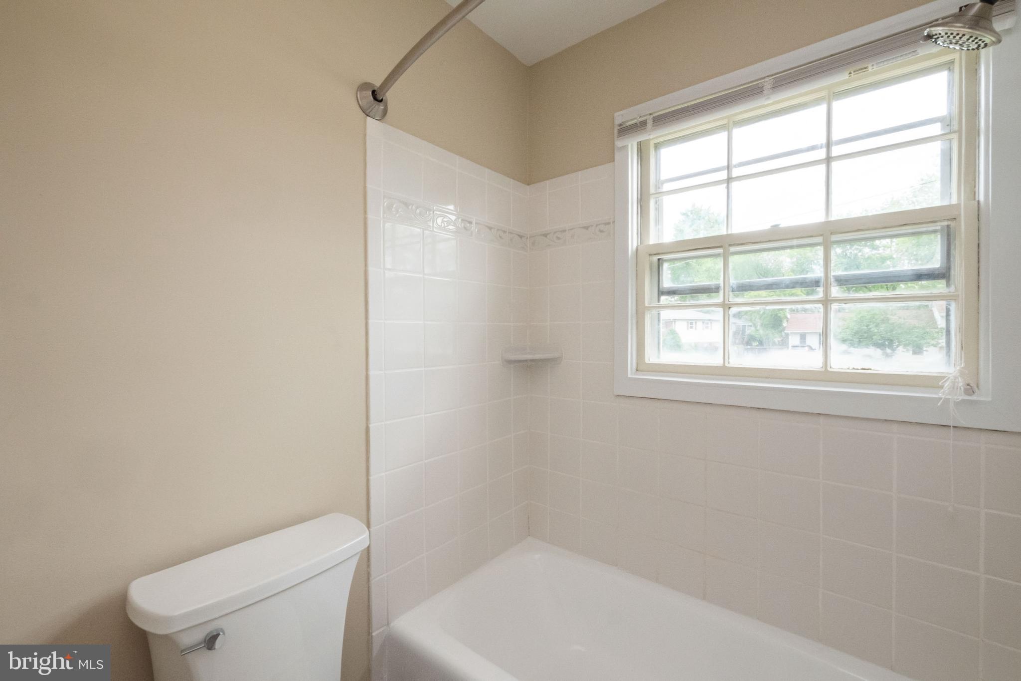 HAYFIELD FARM - Residential