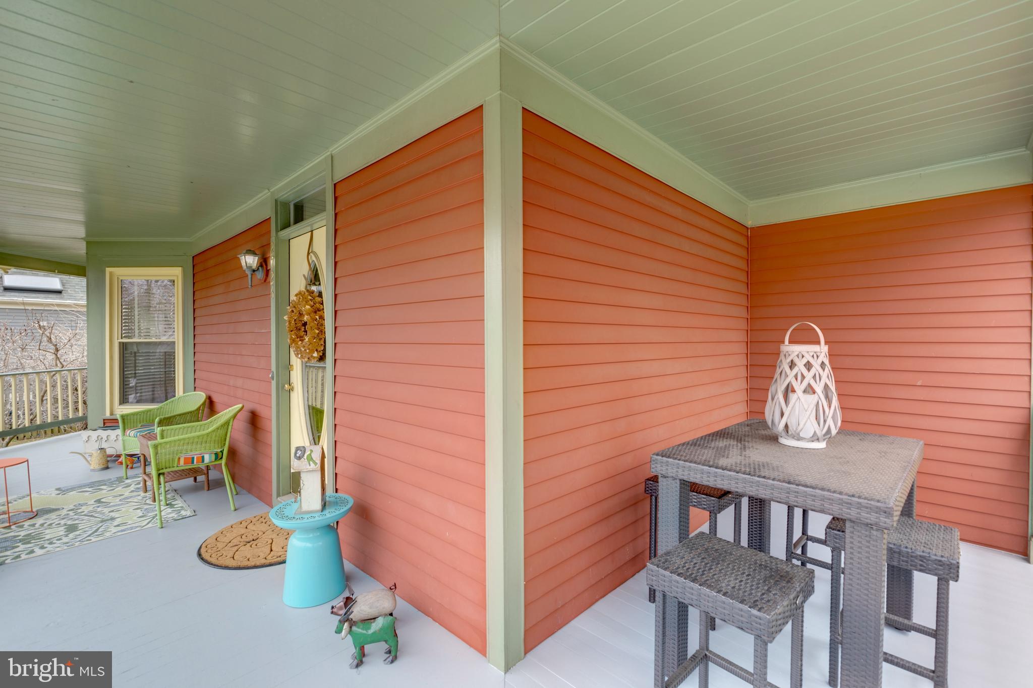 SUTTON WOODS - Residential