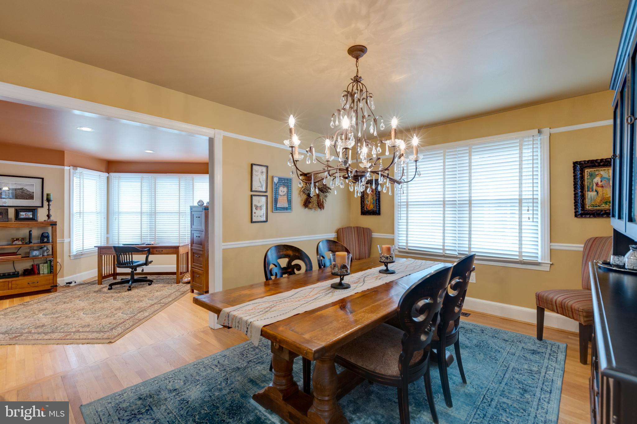 SUTTON WOODS - Residential