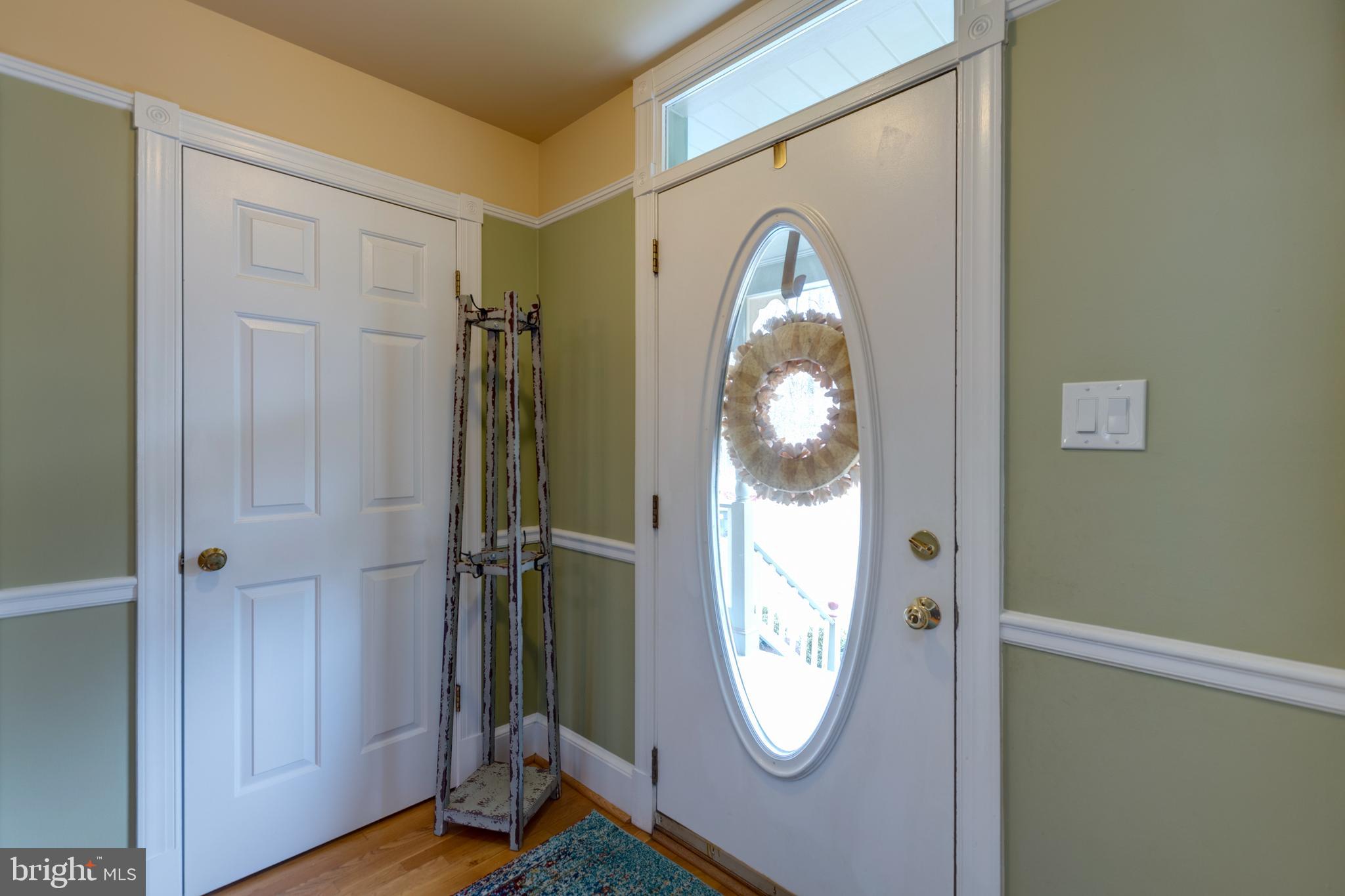 SUTTON WOODS - Residential