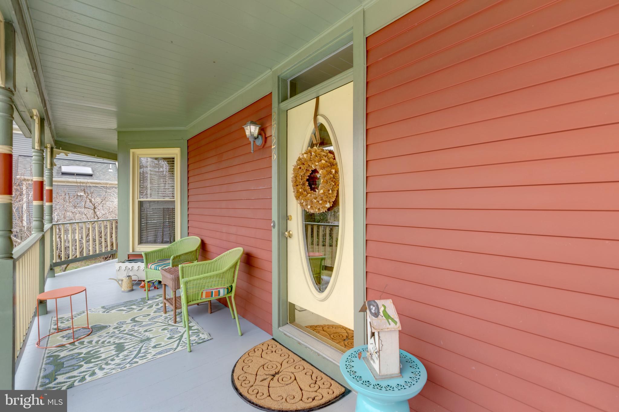 SUTTON WOODS - Residential