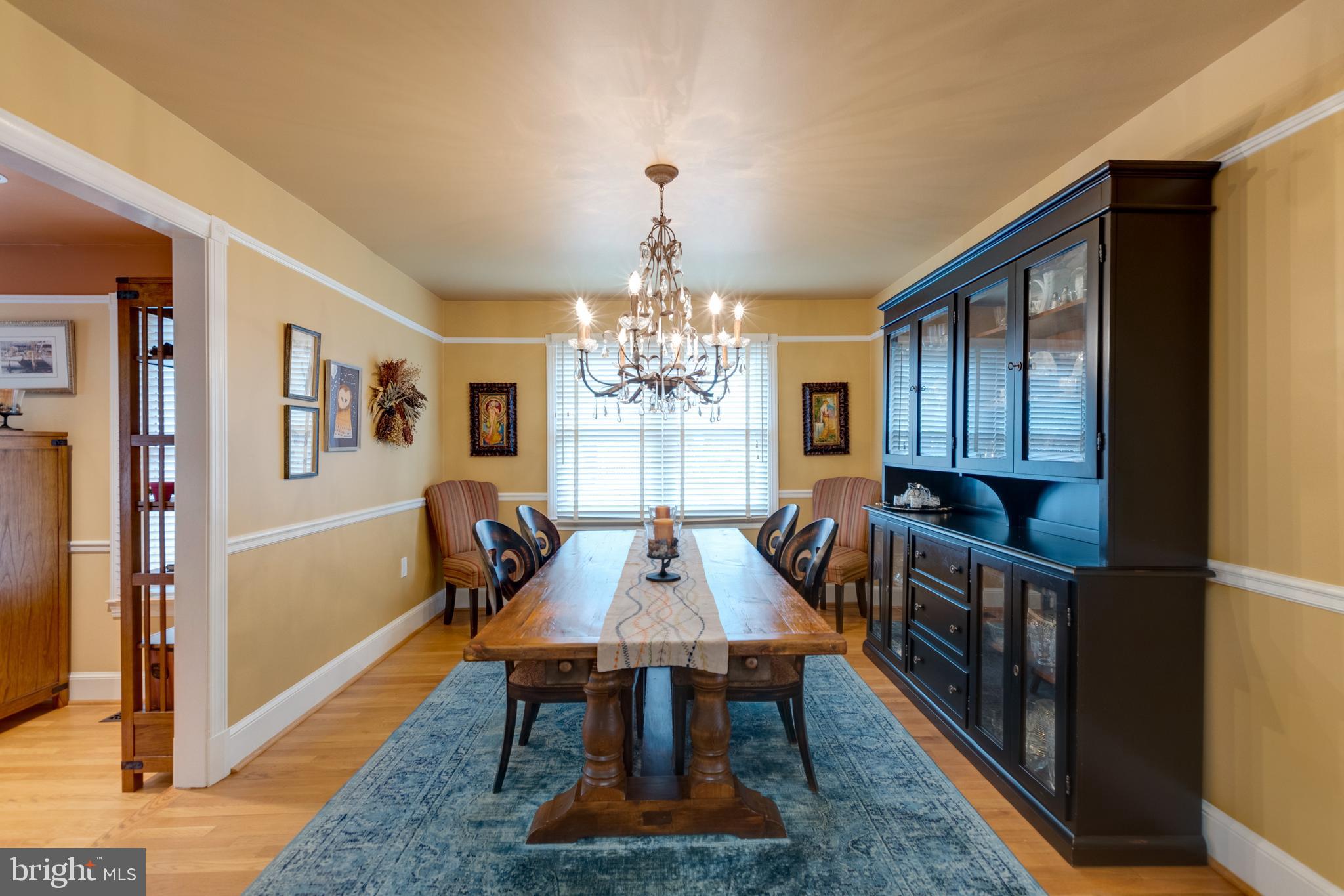 SUTTON WOODS - Residential