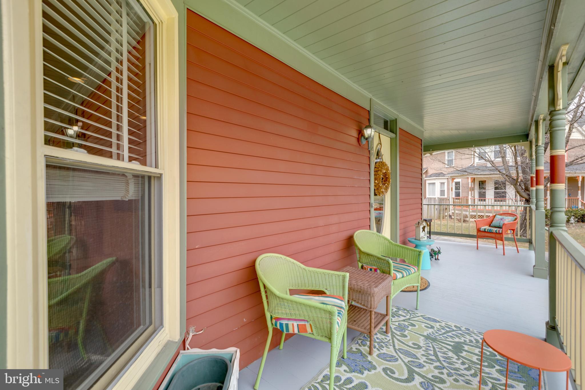 SUTTON WOODS - Residential