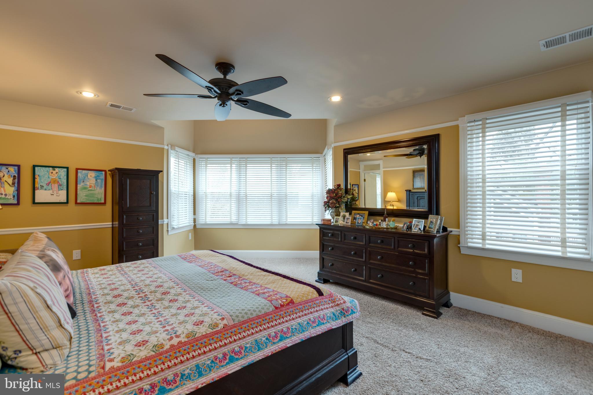 SUTTON WOODS - Residential