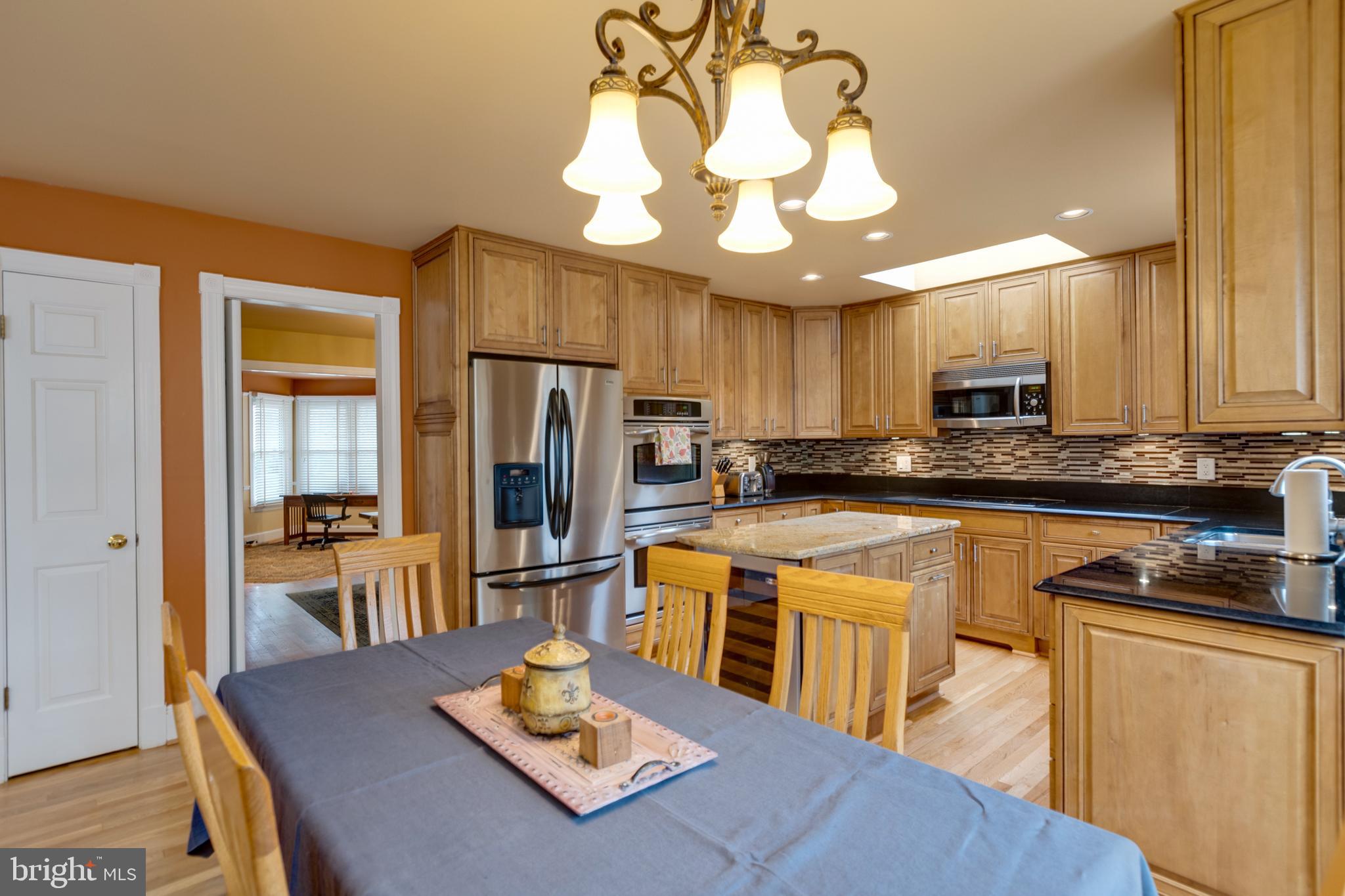 SUTTON WOODS - Residential