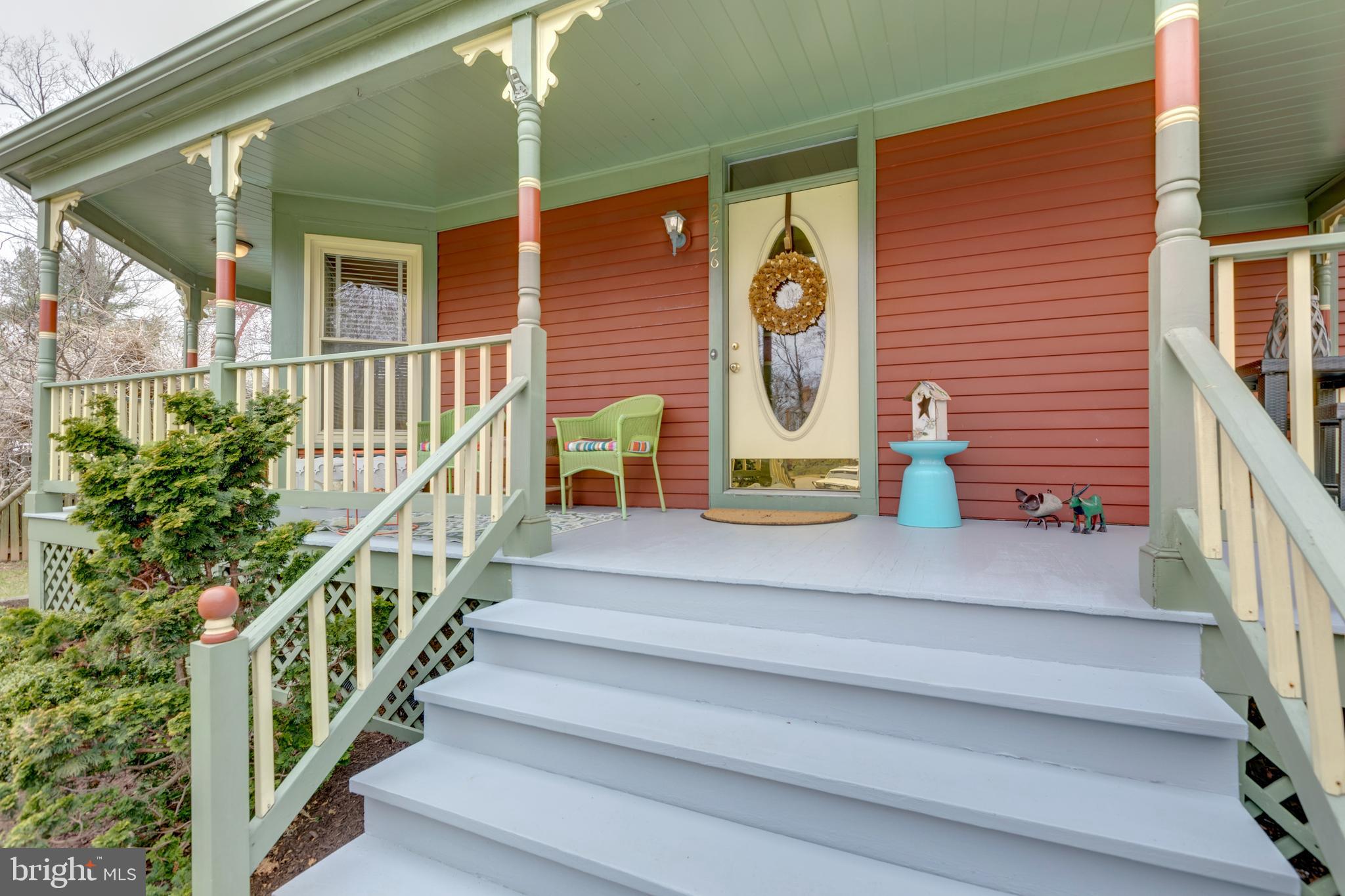 SUTTON WOODS - Residential