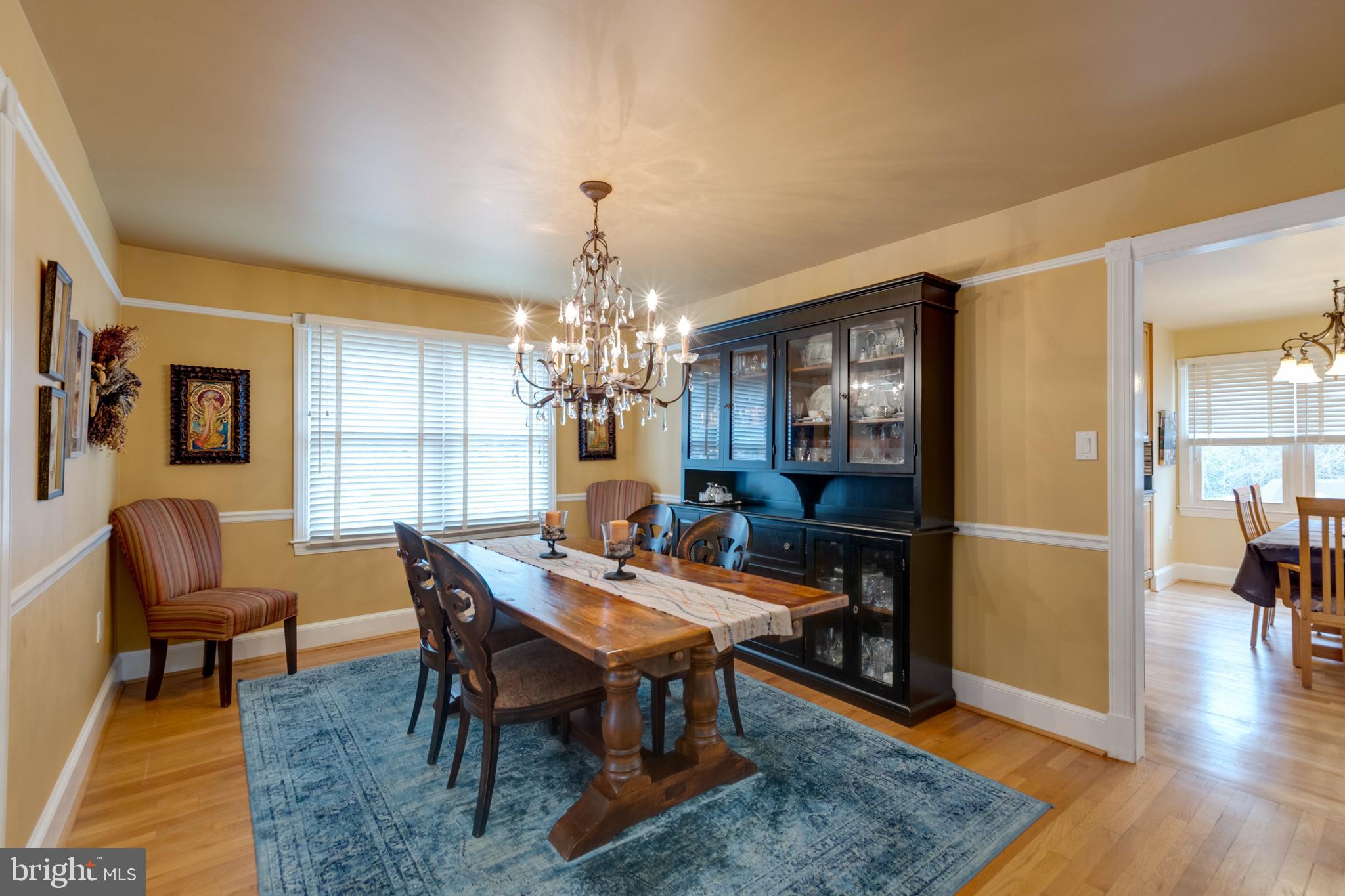 SUTTON WOODS - Residential