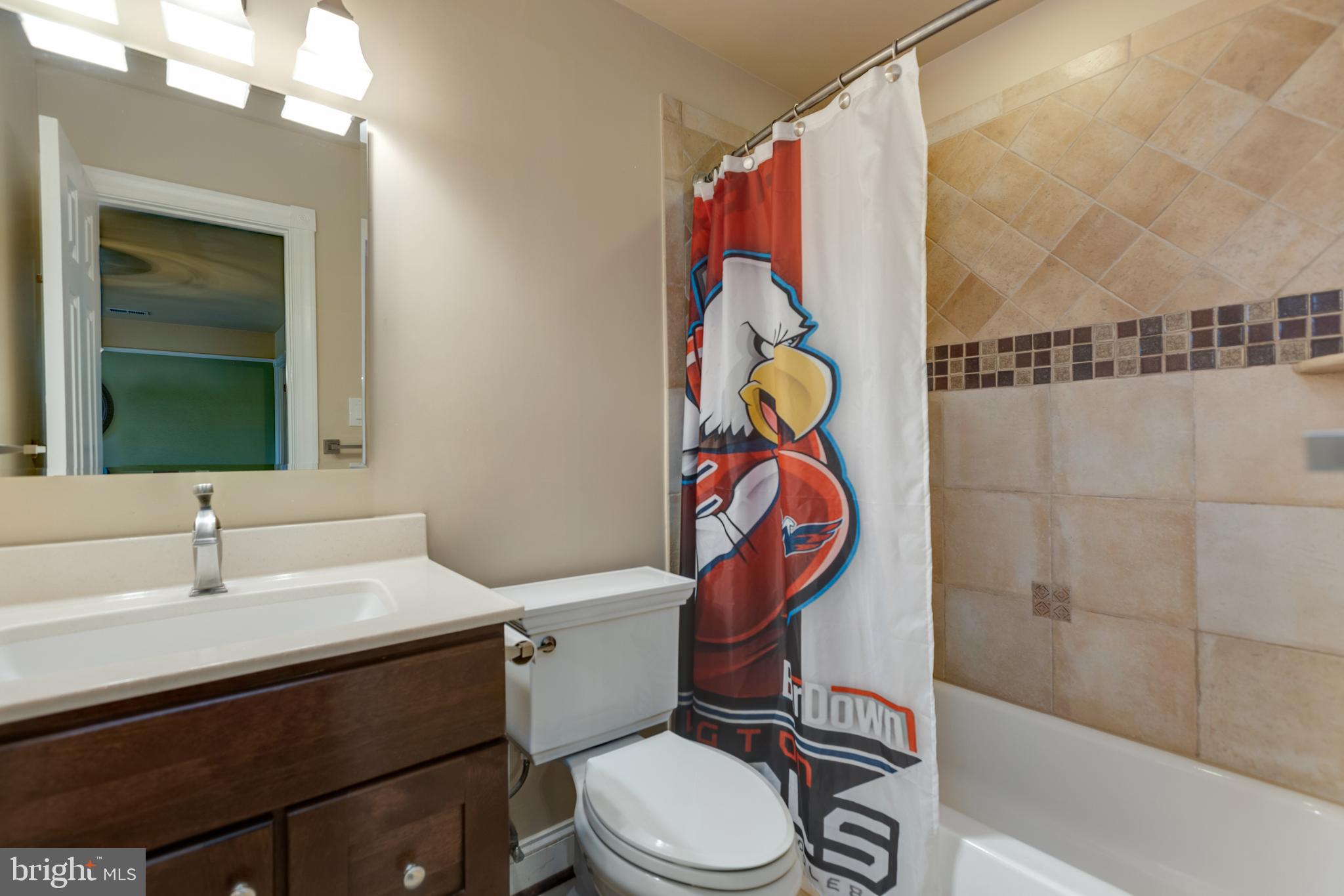 SUTTON WOODS - Residential