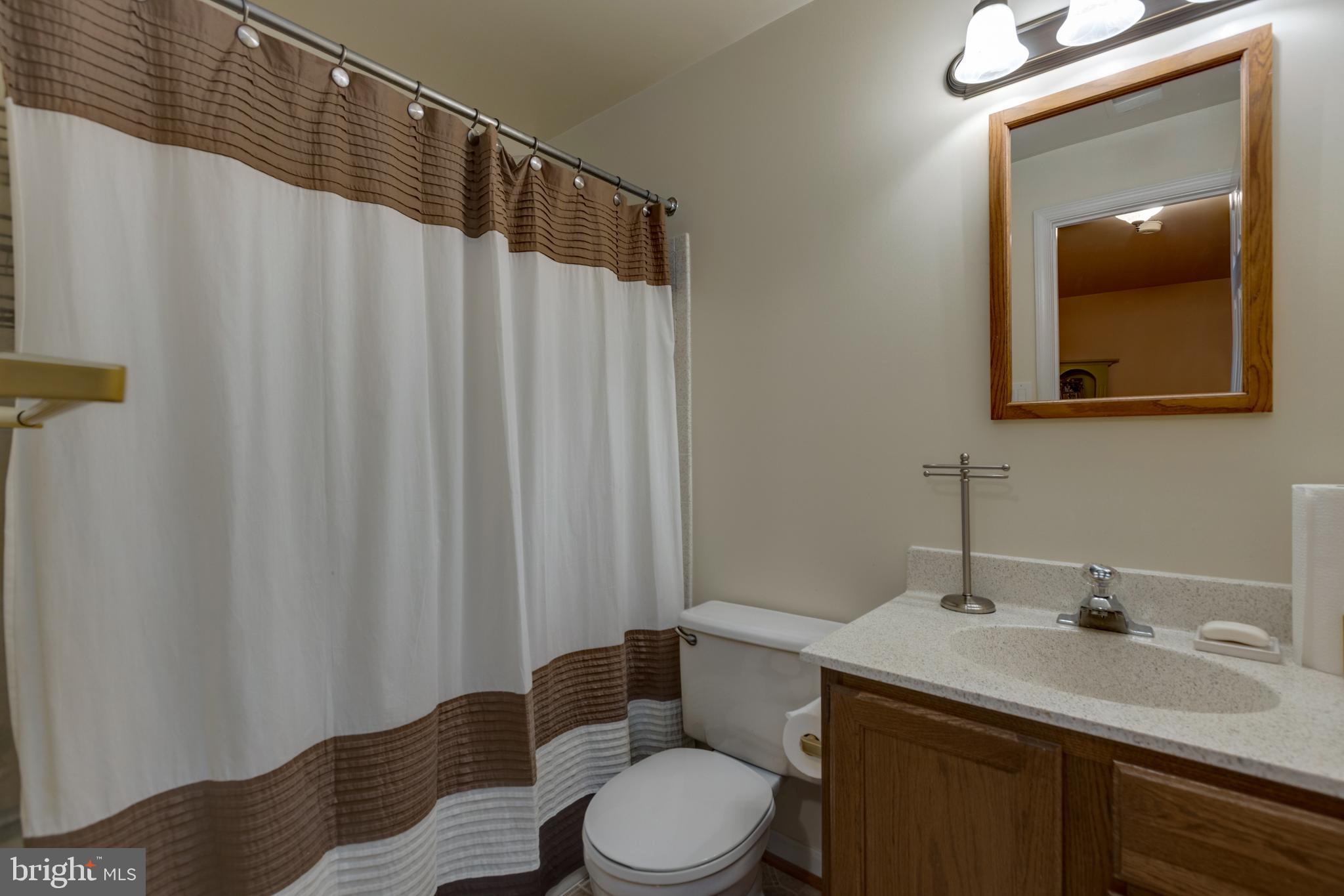 SUTTON WOODS - Residential