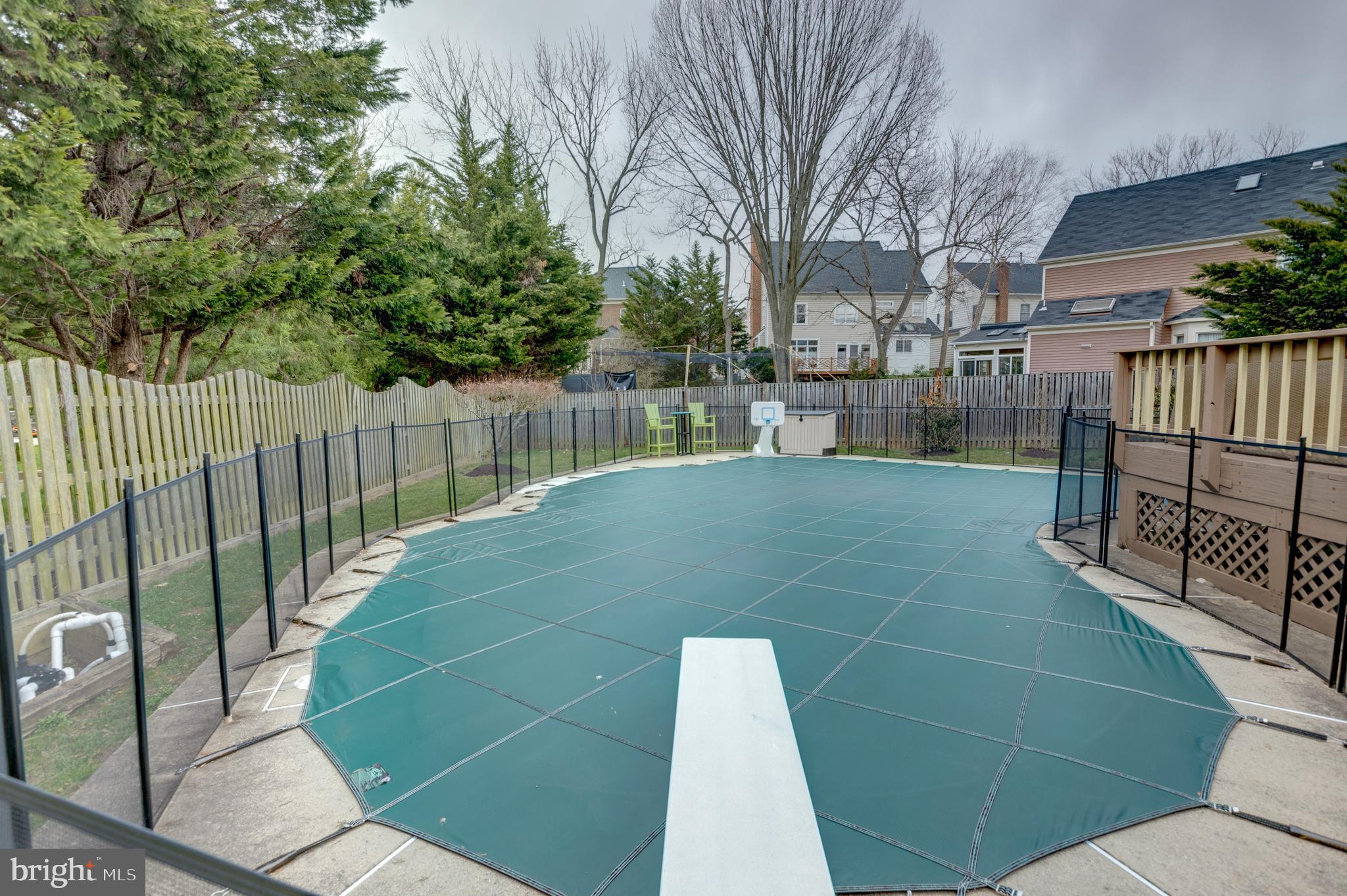 SUTTON WOODS - Residential