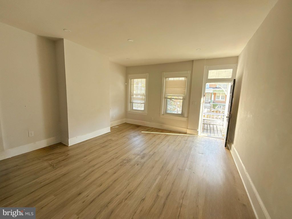 Photo of 135 W Seymour Street, PHILADELPHIA, PA 19144 (MLS # PAPH2565698)