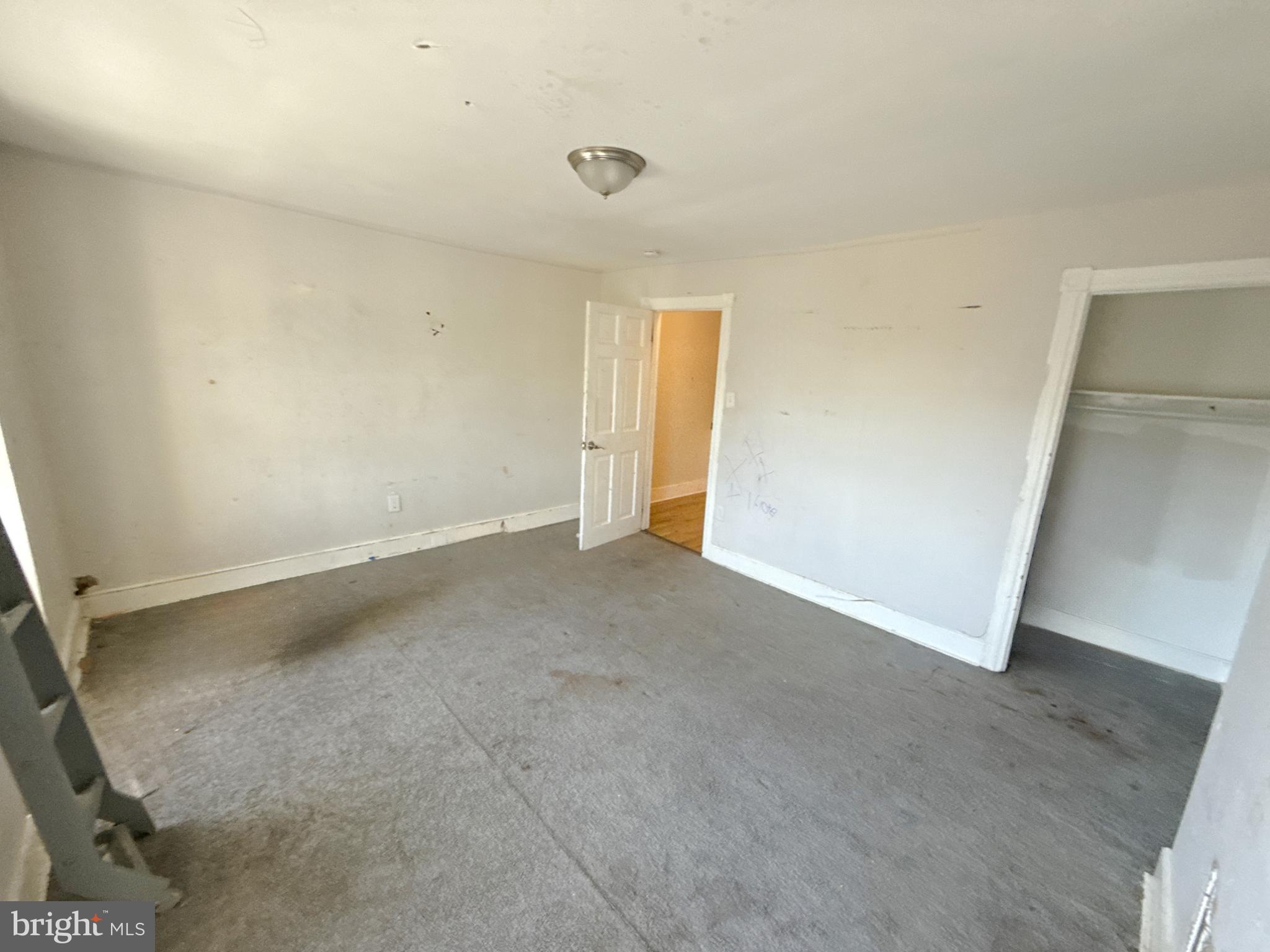 GERMANTOWN (SWEST) - Residential