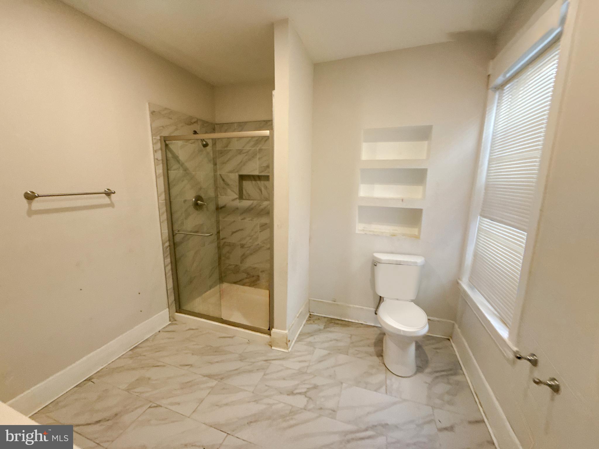 GERMANTOWN (SWEST) - Residential