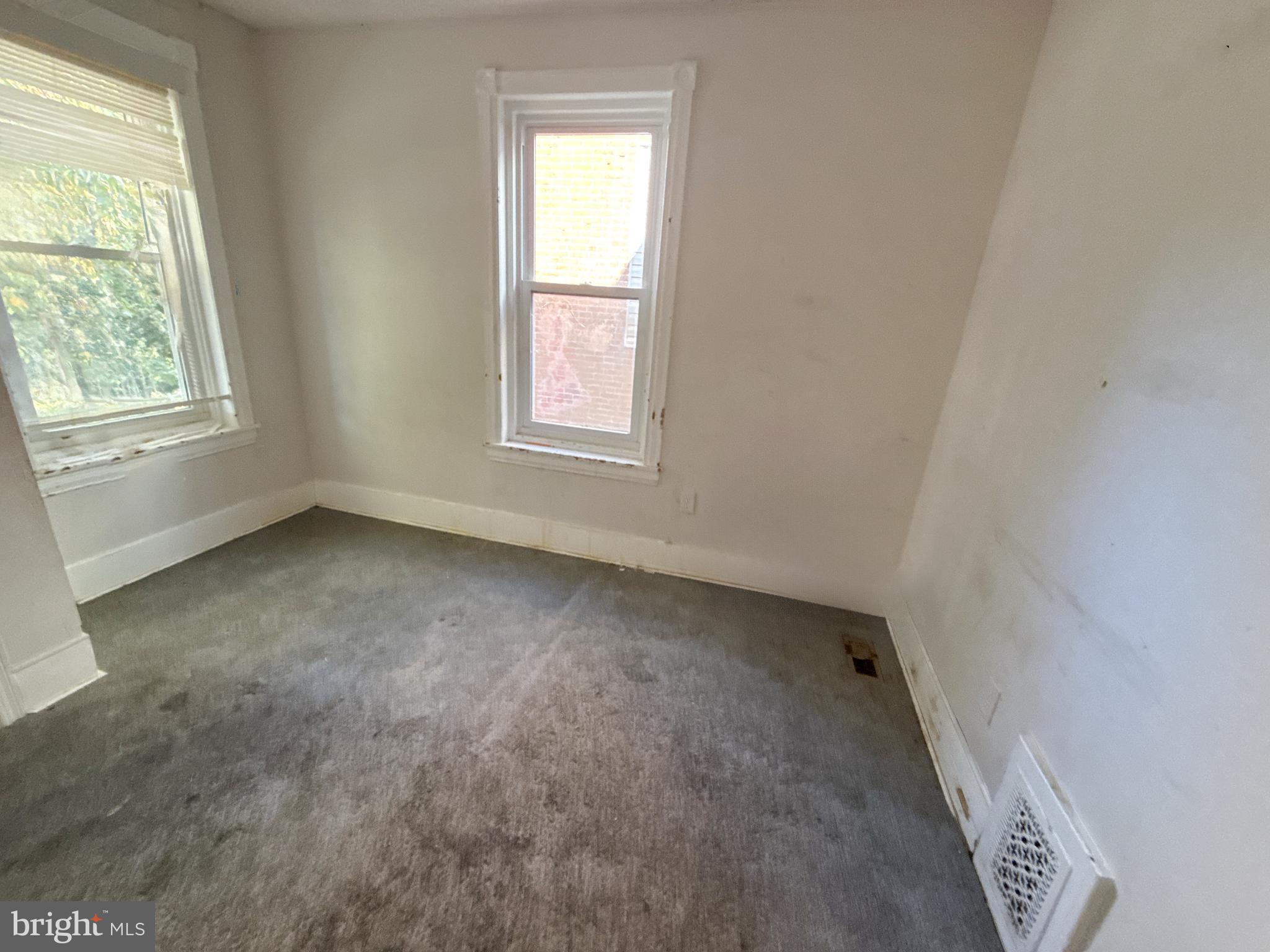 GERMANTOWN (SWEST) - Residential