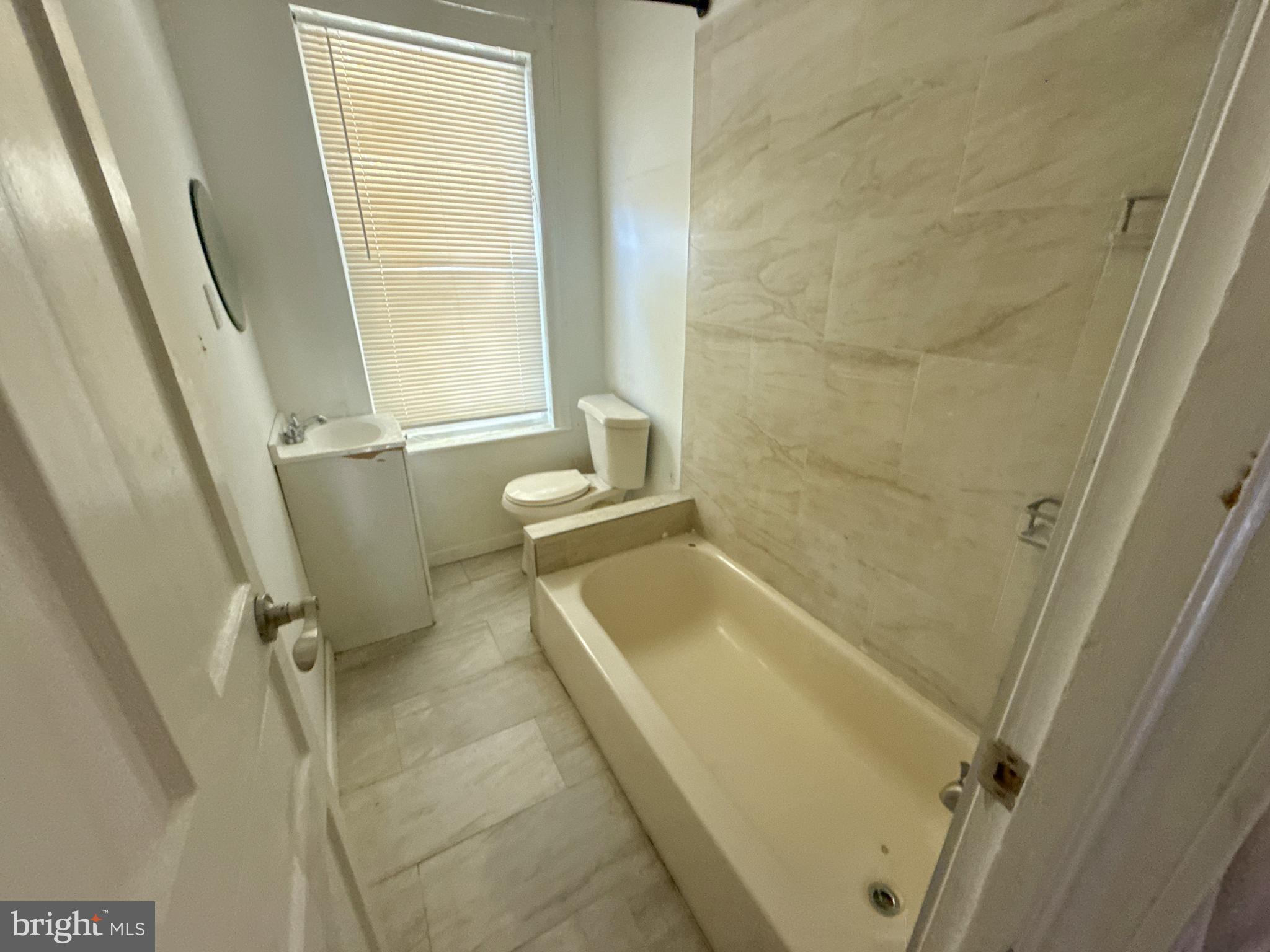 GERMANTOWN (SWEST) - Residential