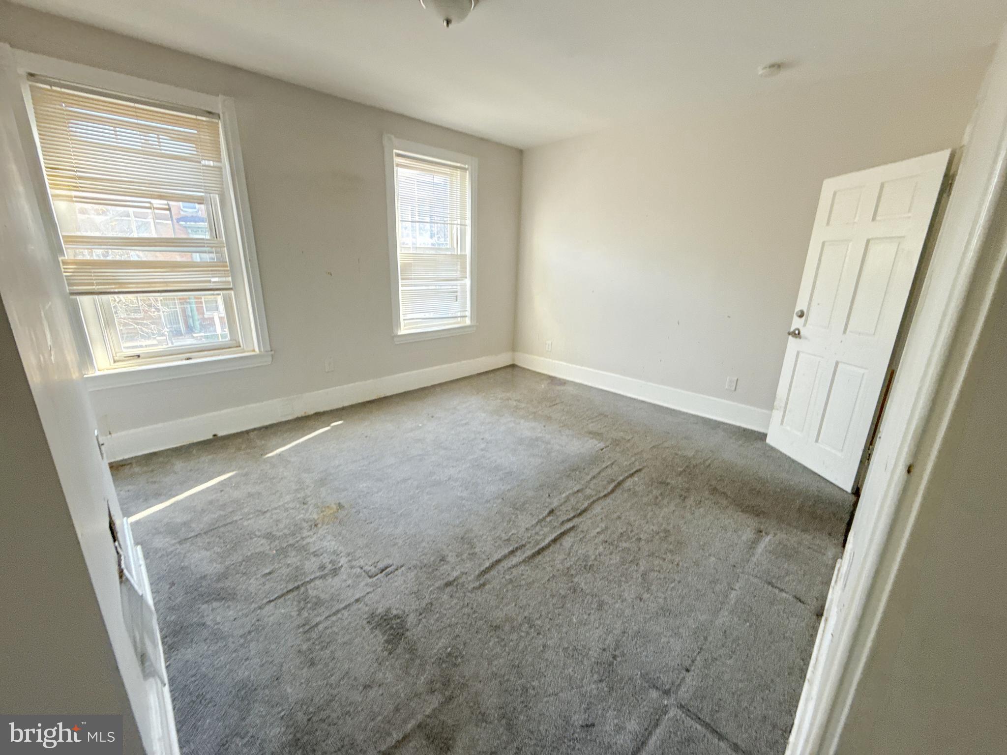 GERMANTOWN (SWEST) - Residential