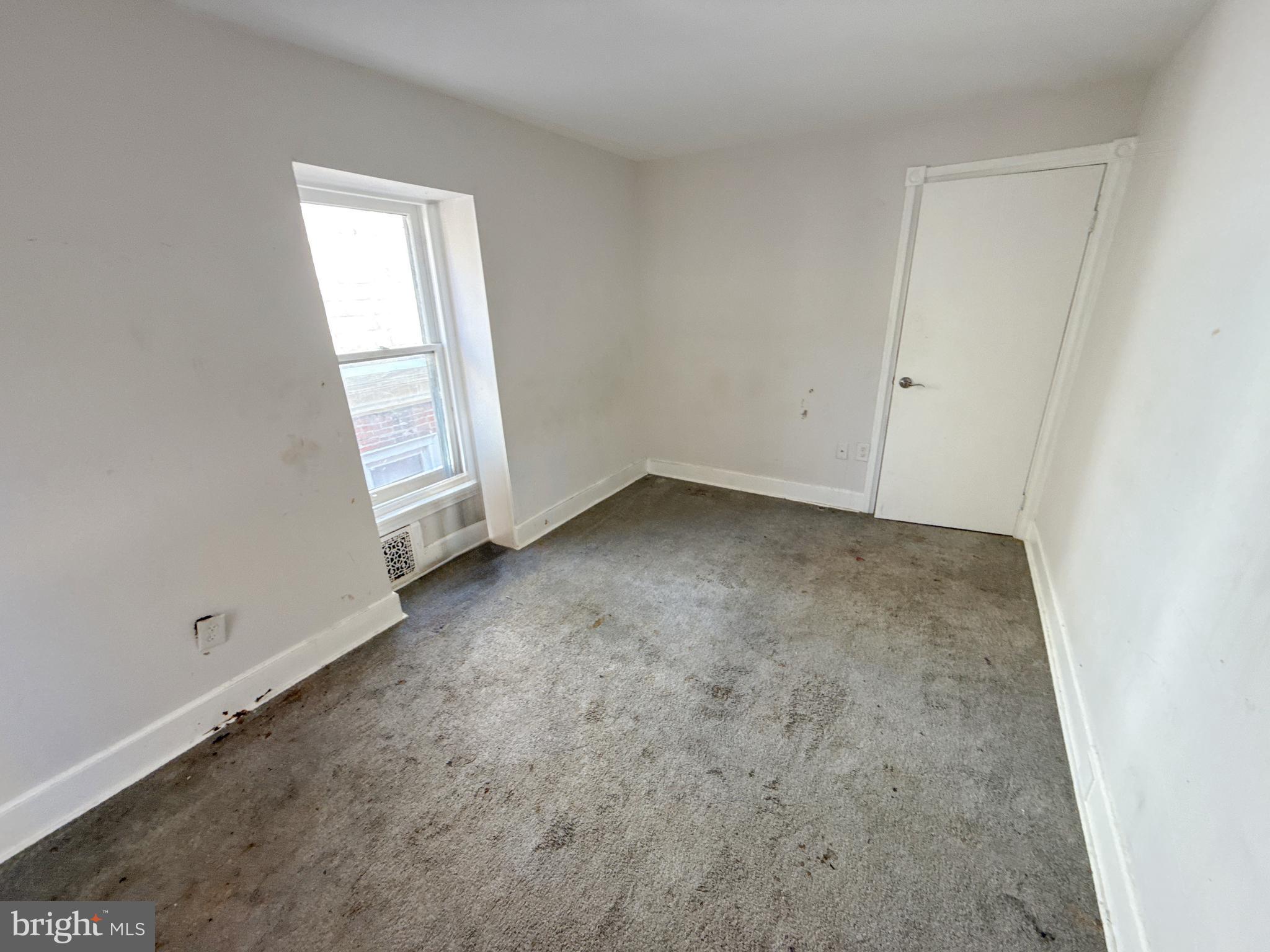 GERMANTOWN (SWEST) - Residential