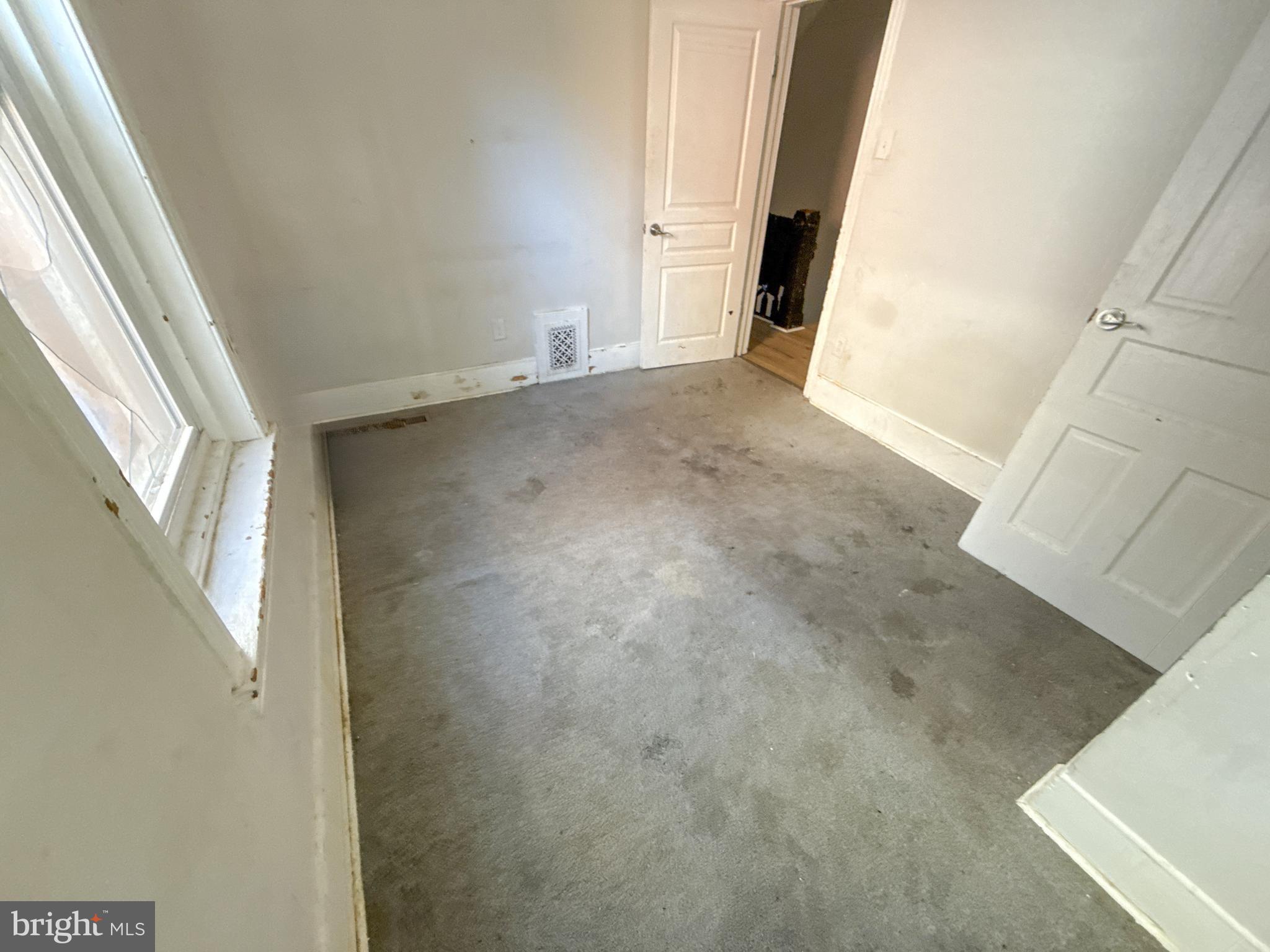 GERMANTOWN (SWEST) - Residential