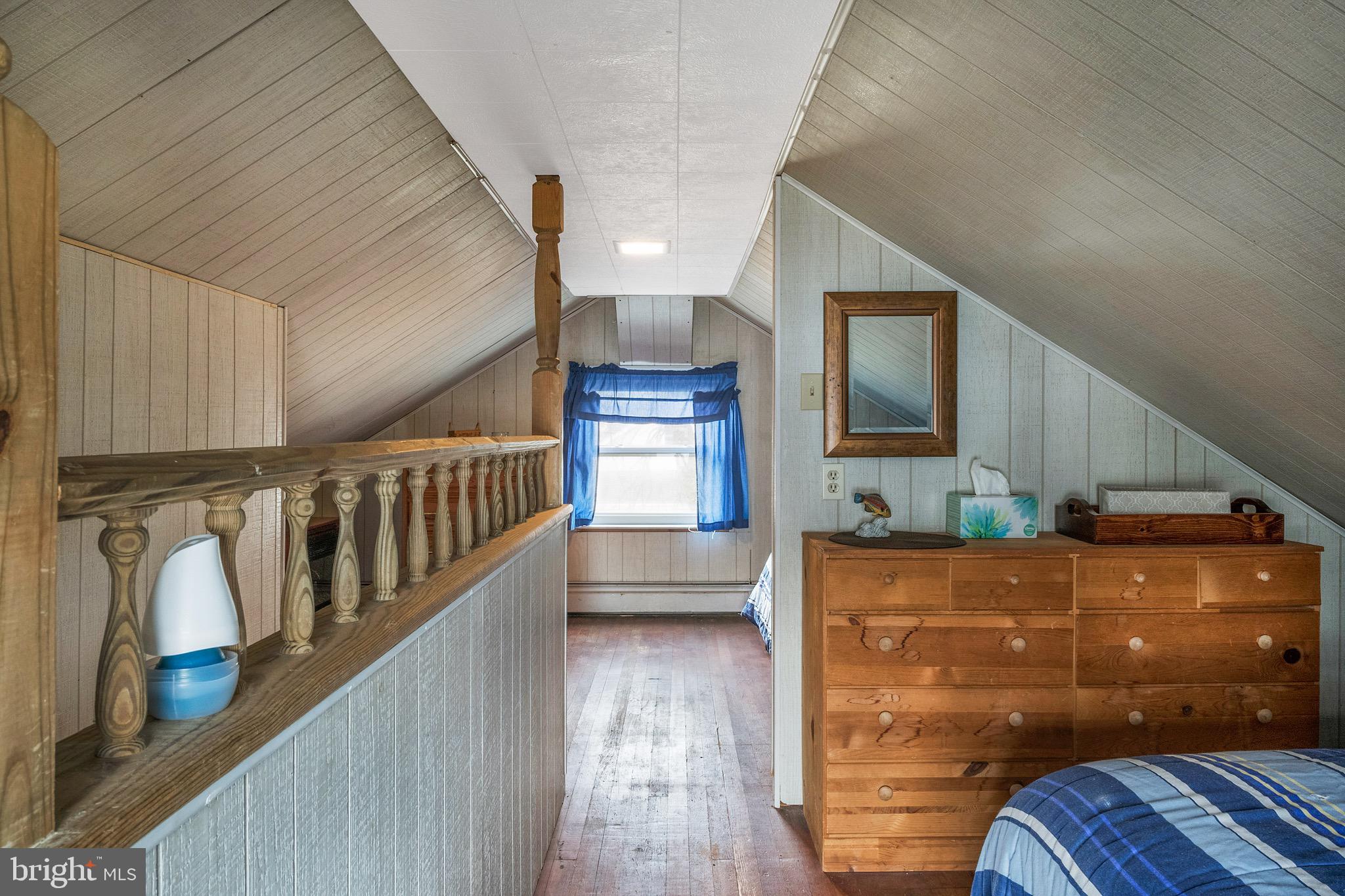 SHOREHAM BEACH - Residential