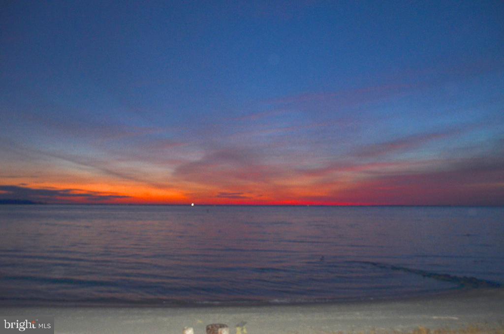 SHOREHAM BEACH - Residential