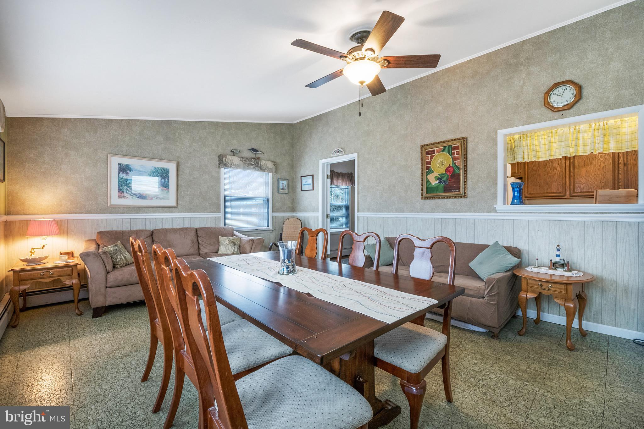 SHOREHAM BEACH - Residential