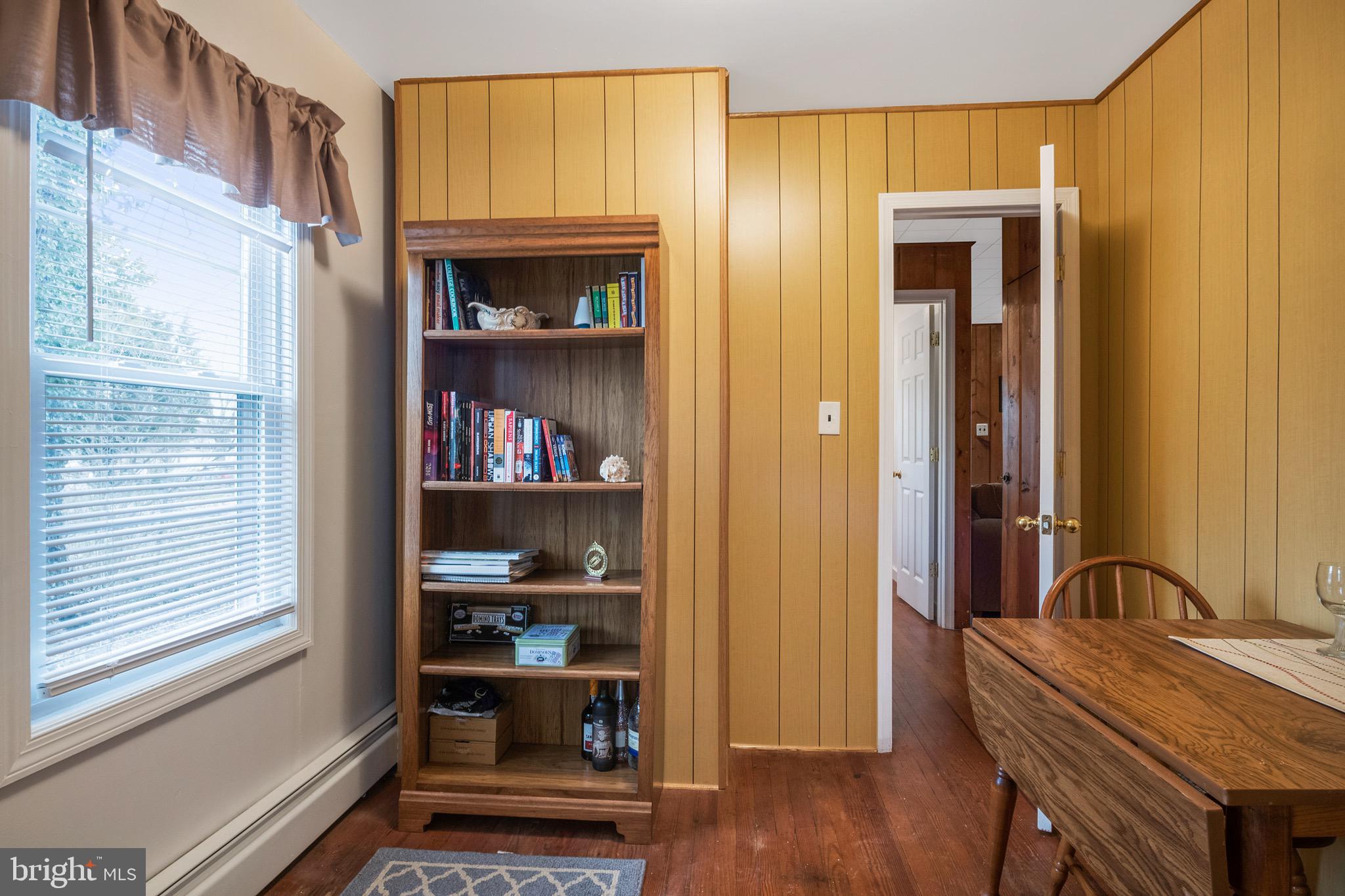 SHOREHAM BEACH - Residential